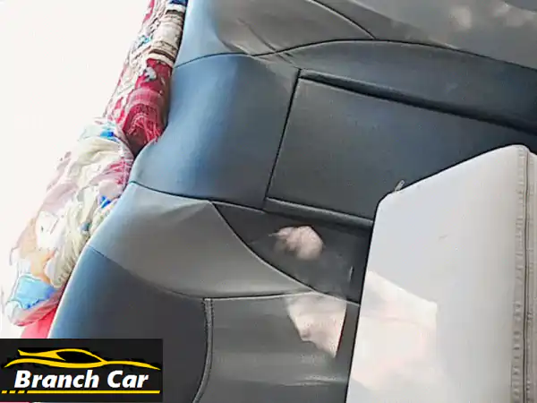 هوندا سيفيك 2004 للبيع بأبوظبي المفرق: ضمان شامل،...