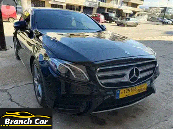 امتلك الفخامة والأداء: مازدا CX-9 2017 جراند تورينج – مالك واحد، كارفاكس نظيف!