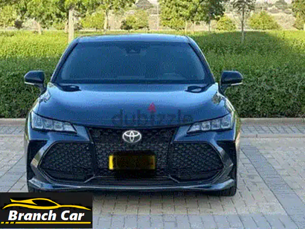 جيتور T1 2025 ذهبية جديدة | فخامة، أداء، تقسيط! (الدبلوماسي للسيارات)