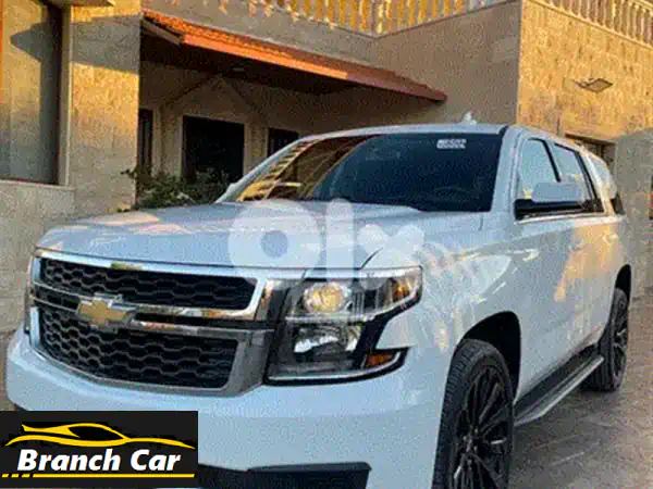 لاند روفر رانج روفر سبورت HSE 2018 للبيع في لبنان - وصول جديد، فخامة وأداء لا مثيل له!