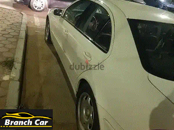 امتلك الآن شانجان CS75 2026 الجديدة كليًا: استلام فوري وأفضل عروض التقسيط من حميدو موتورز