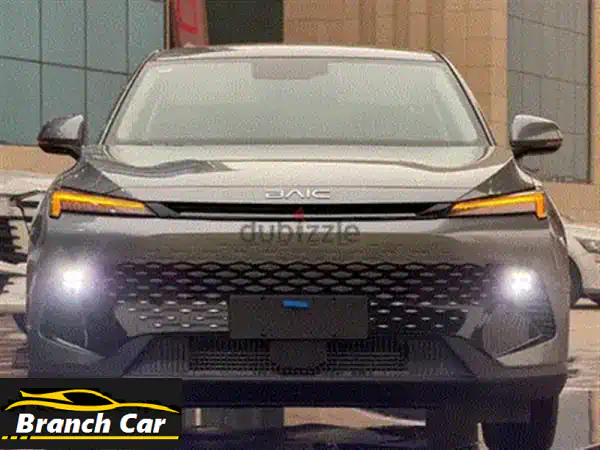 بايك X35 2026 الجديدة كلياً: استلمها فوراً | جميع الألوان + عروض حصرية!