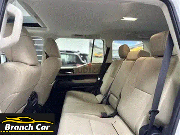 نيسان GTR 2025 الجديدة | بلاك غودزيلا بريميوم: قوة أسطورية V6 توين تيربو 565 حصان – للبيع!