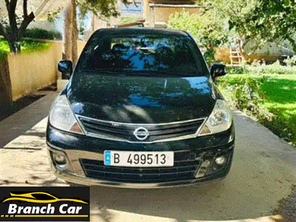 فرصة ذهبية: مازدا 2 موديل 2009 بحالة ممتازة وجاهزة للانطلاق! (اقتصادية وموثوقة للبيع)