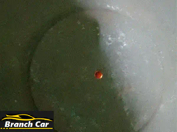 فرصة لا تعوض! رينو ميجان 2005: سيارة عائلية...