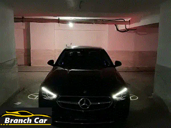 تويوتا أوريس 2010 للبيع: اعتمادية يابانية، أناقة...