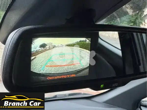 تويوتا C-HR 2018 للبيع: وارد أجنبي بحالة ممتازة -...