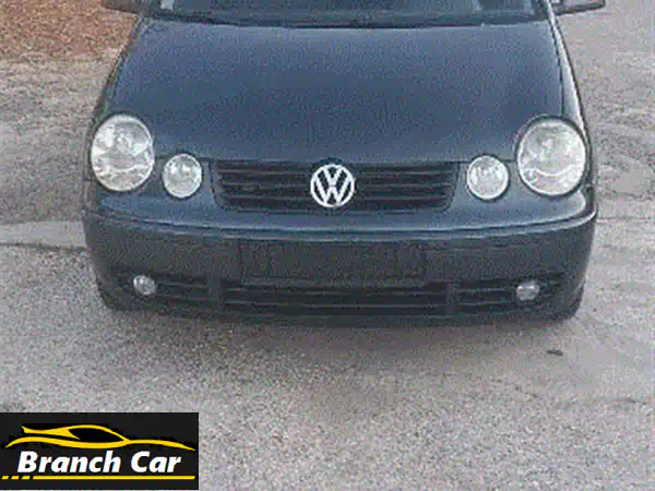 أسطورة التسعينات الألمانية: BMW E36 318i موديل 1997 – دهان المصنع الأصلي! فرصة لا تعوض