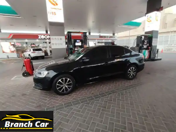 فولكس فاجن جيتا 2013، 148,000 ميل. المميزات: شاشة...