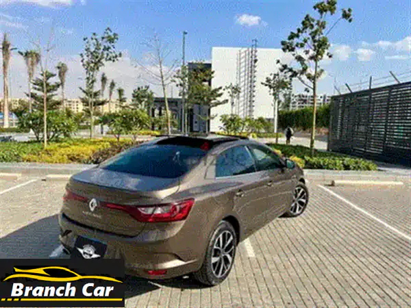 امتلك الأسطورة: BMW X3 M 2015 – أعلى فئة، فابريكا بالكامل، صيانة توكيل!