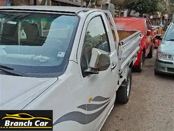 امتلك قوتك اليوم! شيفروليه دبابة 2026 فاضية استلام فوري | أقل مقدم وأطول تقسيط مع الإمام موتورز