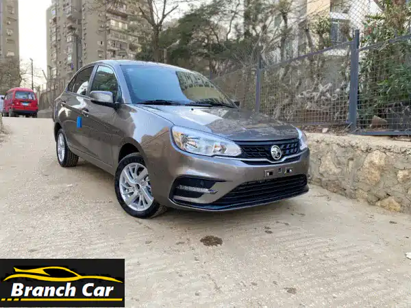 Proton Saga 2026: امتلك سيارتك الجديدة الآن! أقوى عروض...