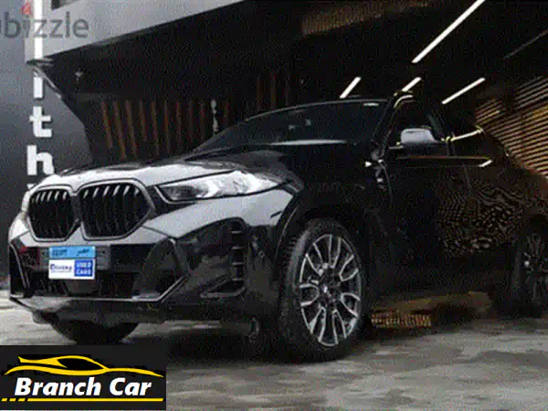 امتلك الفخامة! بورش باناميرا 2019 | حالة زيرو 15 ألف كم | أرخص سعر في مصر!