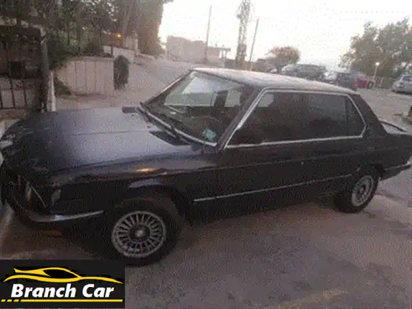 بيجو 407 موديل 2005 للبيع: أناقة فرنسية، اقتصادية، ومجهزة بالكامل لتجربة قيادة استثنائية!