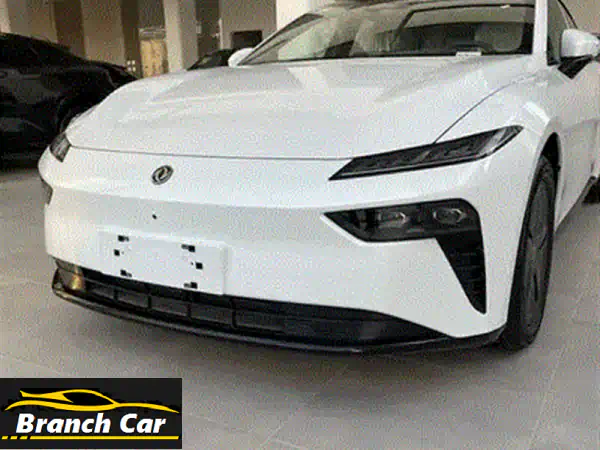 فولكس فاجن بولو 2024: أيقونة المدينة المدمجة الأنيقة - قيادة لا تُنسى!