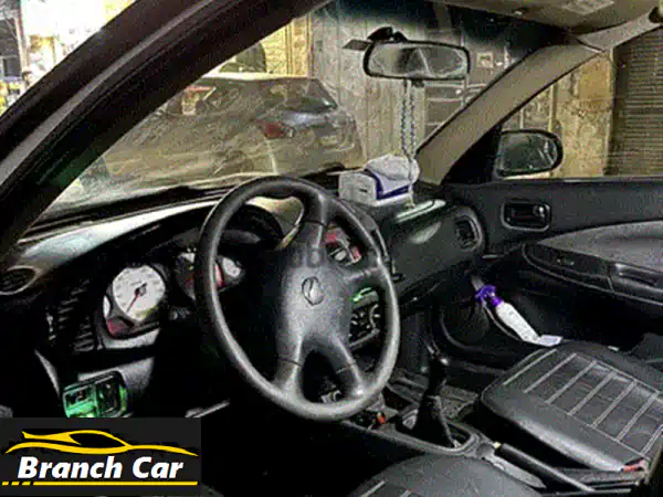 نيسان صني 2014: حالة فابريكا نادرة! كاش وتقسيط مريح | لا تفوت عروضنا الحصرية (القاهرة)