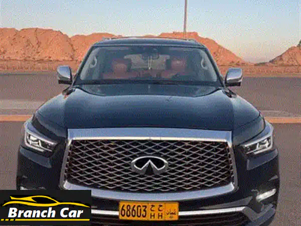 فرصة ذهبية: هيونداي توكسون 2025 شبه جديدة | 8000 كم فقط | العين، الإمارات