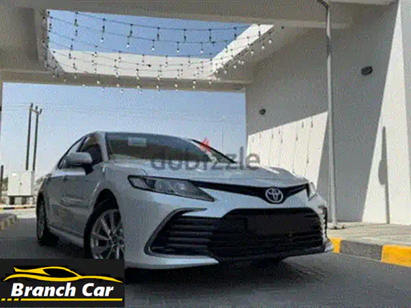 امتلك الفخامة الآن! بورش كايين 2015 في عُمان: بدون حوادث + تمويل بدون دفعة أولى!