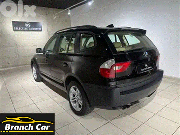 فرصة ذهبية: هوندا سيفيك 2009 EXI – مالك واحد ونظافة استثنائية! (جاهزة للانطلاق)