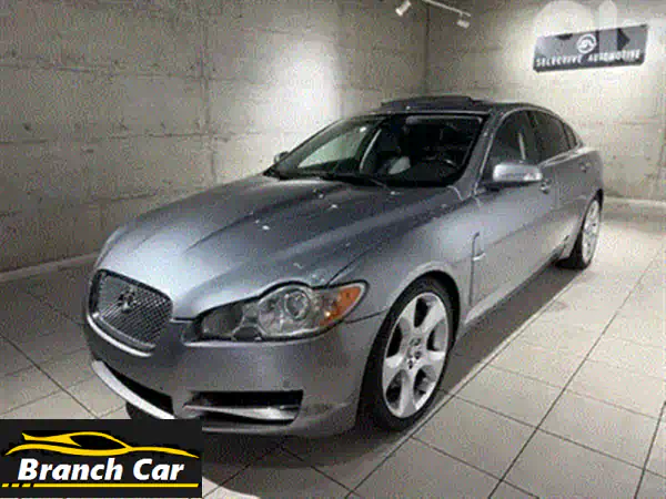 تويوتا تندرا 2005 للبيع: أفضل الأسعار ودفعات ميسرة في بيروت!