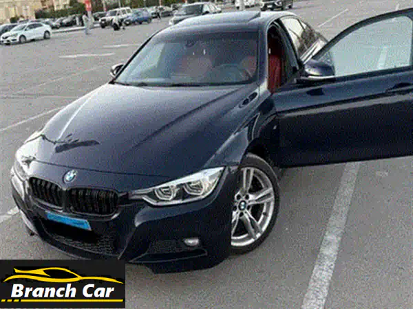 مرسيدس CLA AMG 2022 | فابريكة - أعلى فئة - بحالة المصنع | رخصة طويلة