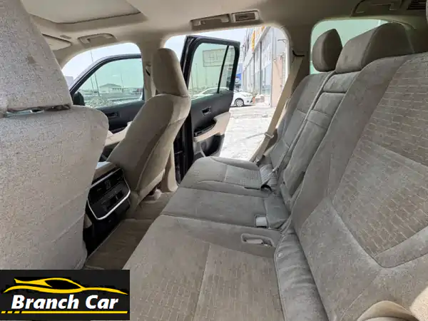 فرصة لا تُعوّض: تويوتا لاندكروزر GXR 2023 برونزي – بحالة الوكالة | ضمان وتأمين ساري | البحرين