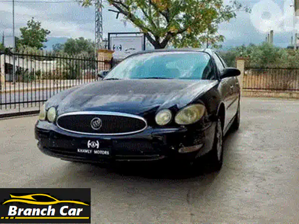 إنفنتي G35 موديل 2004 للبيع: أداء رياضي وفخامة يابانية بحالة قيادة ممتازة - لا تفوت الفرصة!