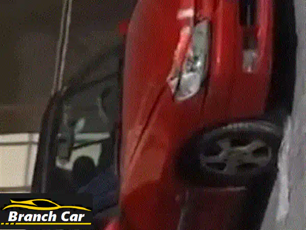 تويوتا C-HR 2019 فاخرة: أسود كاليفورنيا | أمان ورفاهية متكاملة في جبل