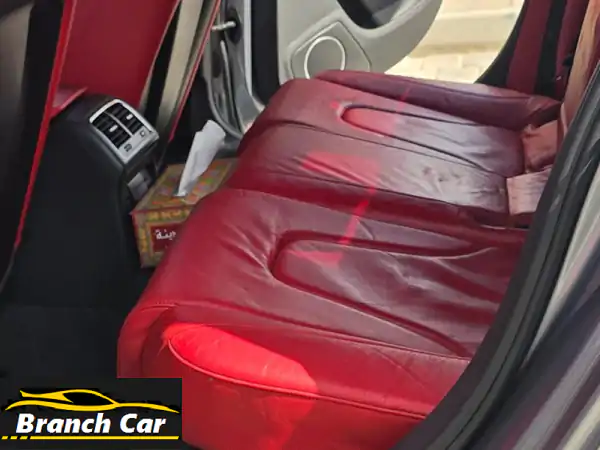 أودي a4 s line موديل 2012، مواصفات خليجية، كامل المواصفات ومصان بشكل جيد. بدون حوادث، عدد ...