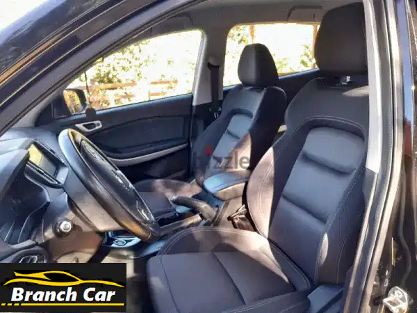 امتلك الآن: شيري تيجو 7 موديل 2020 كالجديدة! أمان...