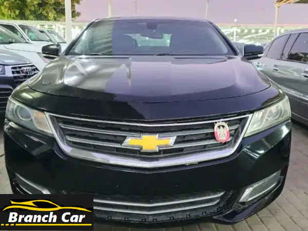 امتلك سيارتك المثالية في عجمان! 🚗 | سيارات للبيع جديدة ومستعملة | تقسيط ميسر وأسعار تنافسية