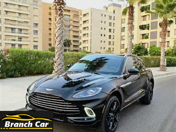 فيراري 599 GTB 2007 الأسطورية للبيع: 21,000 كم فقط! روسو كورسا - تحفة نادرة تنتظرك!