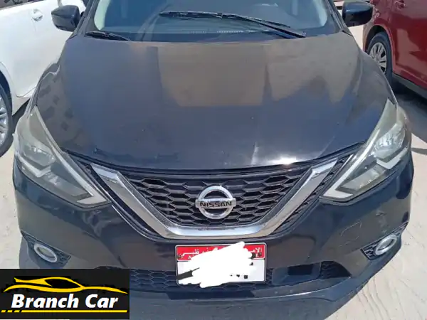 امتلك سيارتك المثالية في عجمان! 🚗 | سيارات للبيع...