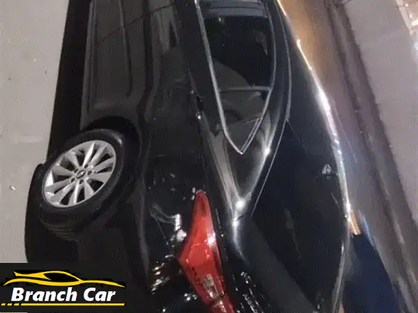 شيري أريزو 5 موديل 2022 فابريكة بالكامل | رخصة 3...