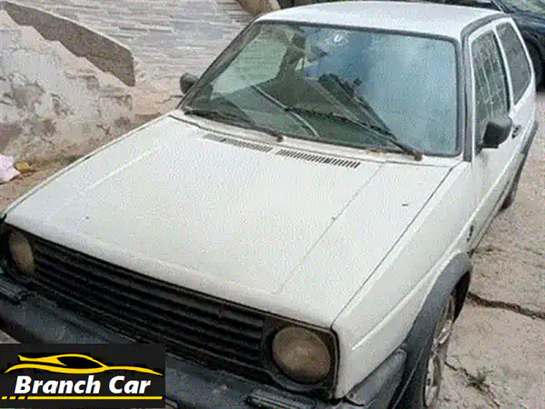 مرسيدس بنز 200 كلاسيك 1972-1974: 3 سيارات أيقونية بحالة خارقة | فرصة لهواة التميز والجمع