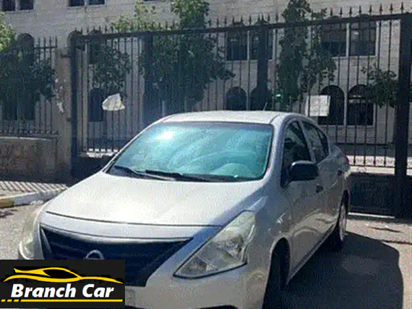 امتلك الأفضل! شيفروليه كابتيفا 2019 للبيع في لبنان | سيارة بيروت العائلية المثالية