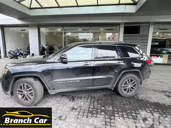 جيب شيروكي 2018 للبيع: كاملة المواصفات، حالة...