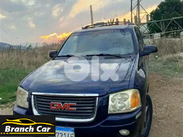 للبيع: مرسيدس بنز E280 W124 موديل 1994 - أزرق سماوي، 6 سلندر | فخامة ألمانية خالدة وفرصة لا تتكرر!