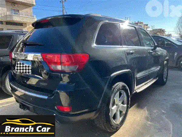 تويوتا كامري 2014 فل كامل | بحالة الوكالة - لا أعطال ولا حوادث | البقاع