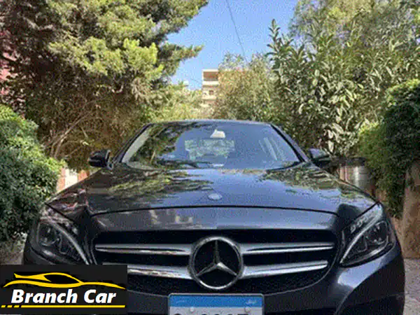 بورش كايين 2011 V8 4.8L: أداء أسطوري وفخامة سوداء! 144 ألف كم فقط!