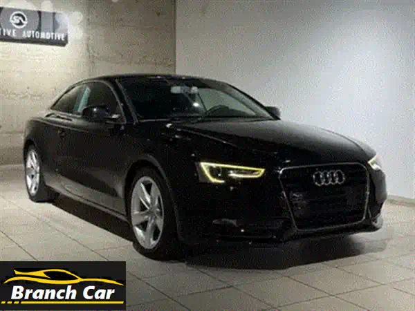 كيا فورتي 2019 للبيع | وارد أمريكي، بحالة الوكالة ومواصفات أمان ورفاهية لا تُضاهى!