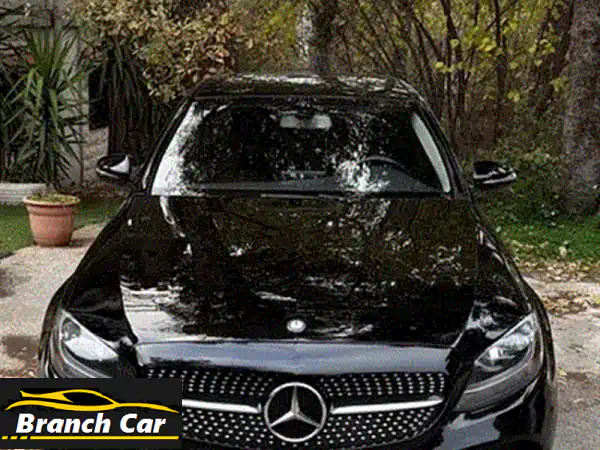 فرصة لا تُعوّض: مازدا CX-5 2019 Touring AWD – بحالة الوكالة | عداد قليل جدًا!