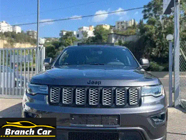 جيب شيروكي 2018 للبيع: قوة V6، دفع رباعي، Clean CarFax – انطلق برفاهية ومغامرة! 🚀