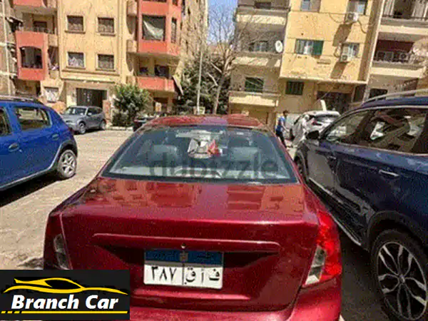 شيفروليه أوبترا 2019 أعلى فئة: عملية، موفرة، تقسيط مباشر! (المعادي)