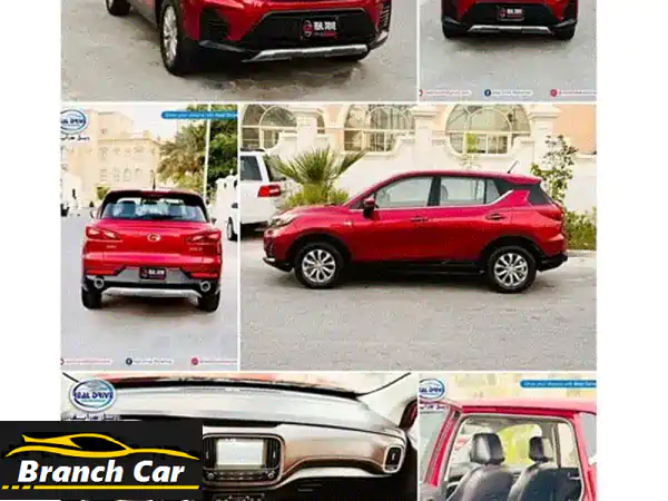 Preowned Vehicles Cash or Bank Loan Available