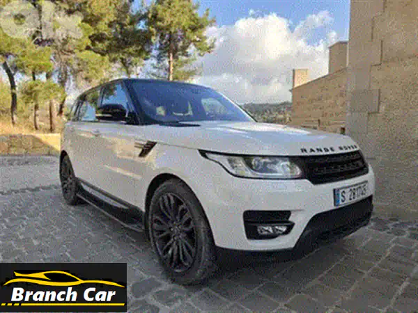 فرصة لا تعوض! جيب شيروكي 1989 نظيف جداً - رفع 4.5 إنش أوتوماتيك - لعشاق التميز