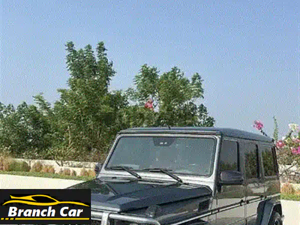 ميني كوبر 2024 خليجي | فل أوبشن بضمان الوكالة | تمويل بدون دفعة مقدمة!