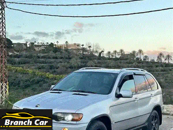 هوندا سيفيك 1996 الأصلية: رفيق الدرب الموثوق من وادي الزينة – ليست للتجار، فرصة للجادين فقط!