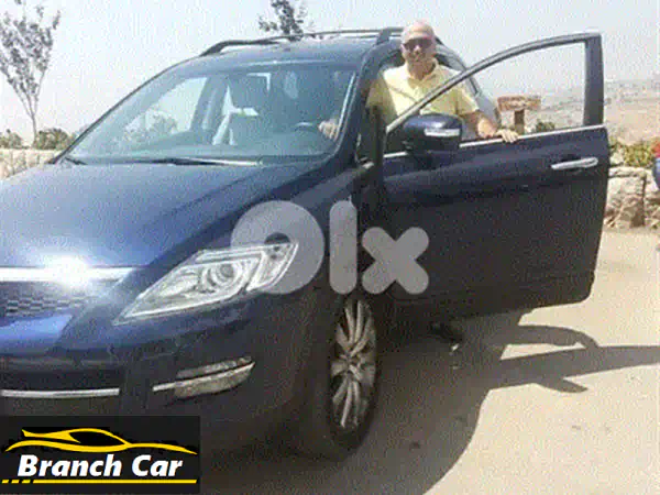 هوندا CRV 2004 للبيع | جيب عائلي دفع رباعي مفول بحالة ممتازة
