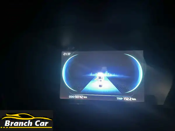 فرصة لا تعوض: جاك J7 خليجي للبيع - 50 ألف كم فقط | صبغ...